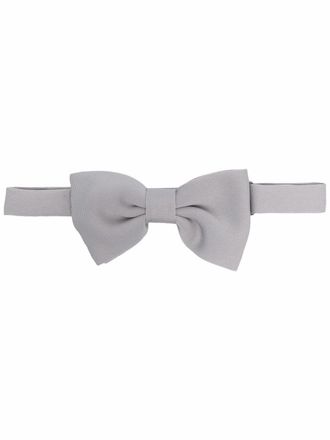 Tagliatore Papillon - Grigio