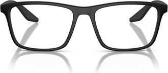 Prada Eyeglasses