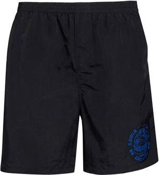 Edwin BOTTOMWEAR - Shorts e bermuda su YOOX.COM
