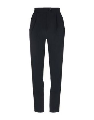 Emporio Armani HOSEN & R&Ouml;CKE - Hosen auf YOOX.COM