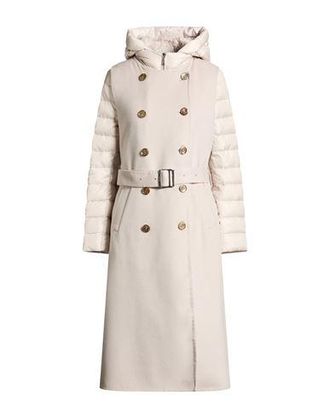 Moorer CAPISPALLA - Soprabiti & Trench su YOOX.COM