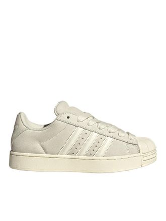 adidas Originals Superstar Bianco