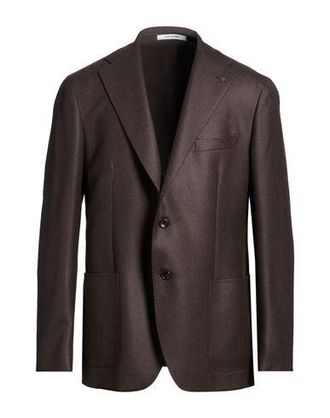 Tagliatore SUITS and CO-ORDS - Blazers sur YOOX.COM
