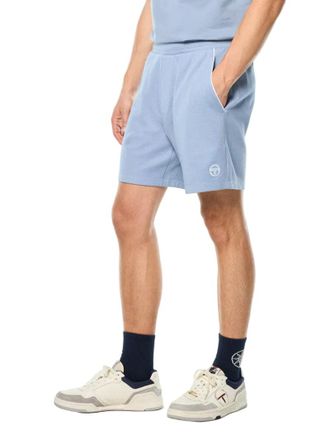Sergio Tacchini Agiato Short