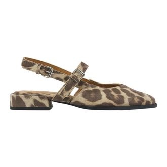 VIA VAI Donna, Scarpe, Marrone, 39 EU, new