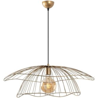 Asir Group LLC L&aacute;mpara De Ara&ntilde;a L&aacute;mpara De Techo L&aacute;mpara Colgante Sala De Estar