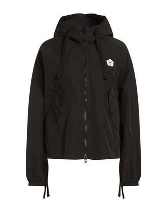 Kenzo JACKEN & M&Auml;NTEL - Jacken und Anoraks auf YOOX.COM