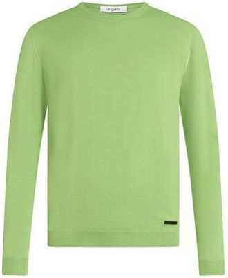 Emanuel Ungaro MAGLIERIA - Pullover su YOOX.COM