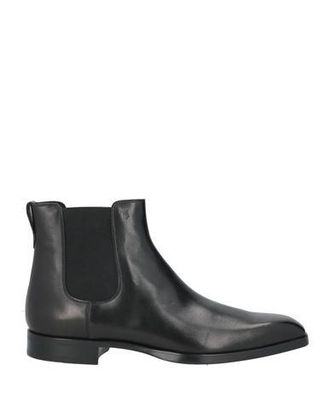 Tod's SCHUHE - Stiefeletten auf YOOX.COM