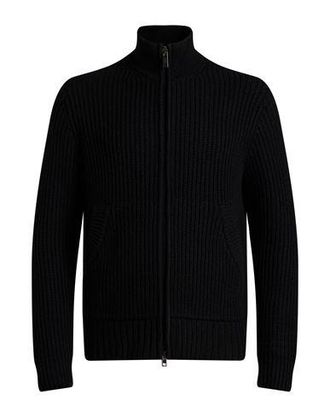Paolo Pecora KNITWEAR - Cardigans sur YOOX.COM