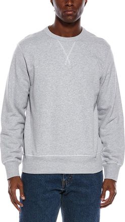 HUGO BOSS Boss Hugo Boss Crewneck Sweatshirt