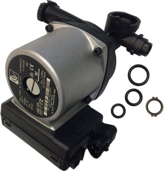 Bosch Bomba Upm2 15-70 Hu1, 7736700758