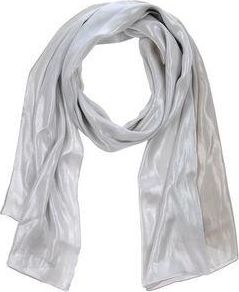 Giorgio Armani ACCESSORIES - Scarves sur YOOX.COM