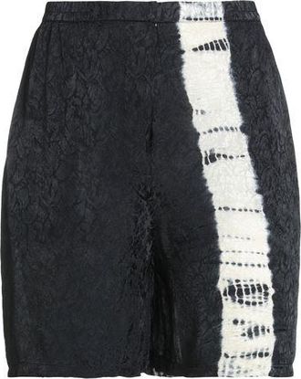 Mes Demoiselles... PARTES DE ABAJO - Pantalones cortos y bermudas en YOOX.COM