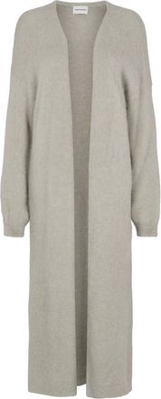Americandreams Americandreams, Donna, Maglie, Grigio, Taglia unica, new