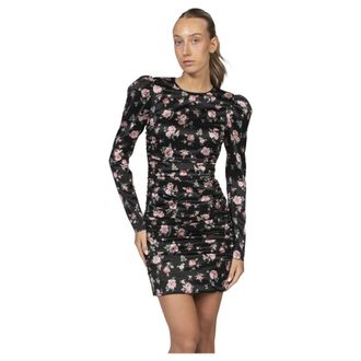 Dolce & Gabbana Donna, Abiti, Multicolore, M, new