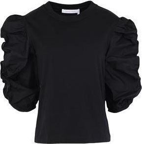 See By Chlo&eacute; CAMISETAS Y TOPS - Camisetas en YOOX.COM