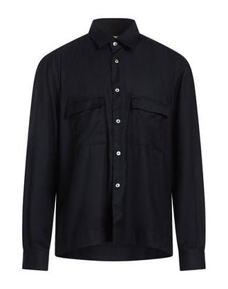 Xacus TOPS - Hemden auf YOOX.COM