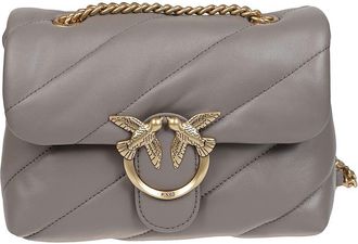 Pinko Shoulder bags