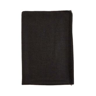 D4.0 Heren, Accessoires, Grijs, Maat: ONE Size Wol
