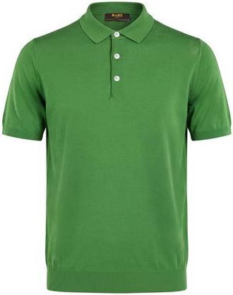 Moorer TOPWEAR - Polo su YOOX.COM