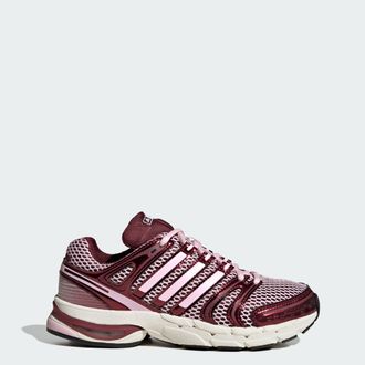 adidas Womens adidas ADISTAR CONTROL 5 SHOES