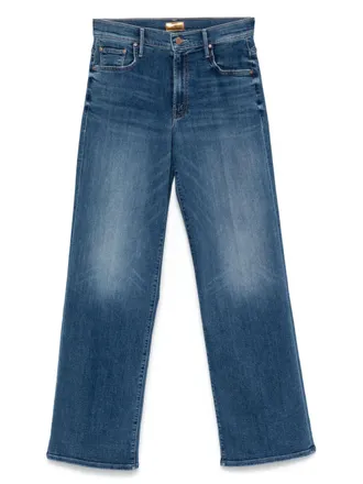 AMI｜JEANS (FSO111 DE0046 480) Ami Jeans from $198.00 - on Stylight