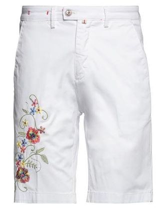 Baronio Shorts & Bermuda Shorts