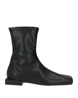 Ras SCHUHE - Stiefeletten auf YOOX.COM