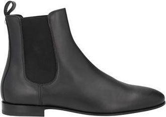 Giuseppe Zanotti FOOTWEAR - Ankle boots on YOOX.COM