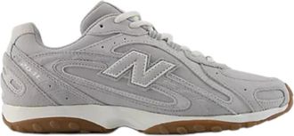 New Balance Sneaker 204L - - Sport - Donna - Multicolore - 38 1/2 EU