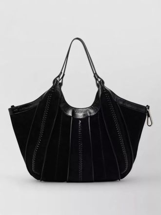 Gianni Chiarini tote bag
