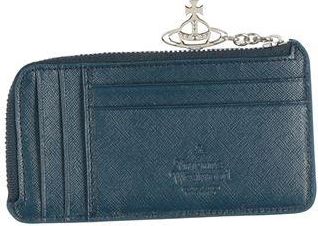 Vivienne Westwood Marroquiner&iacute;a - Tarjeteros en YOOX.COM