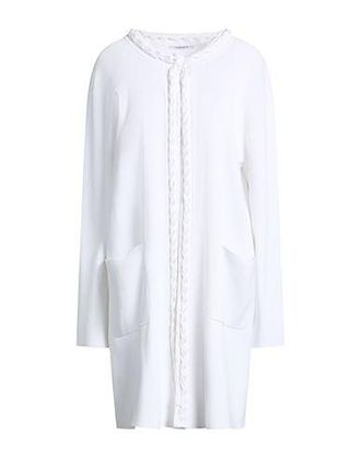 KANGRA STRICKWAREN - Strickjacken auf YOOX.COM