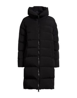 People of Shibuya COATS & JACKETS - Puffers on YOOX.COM