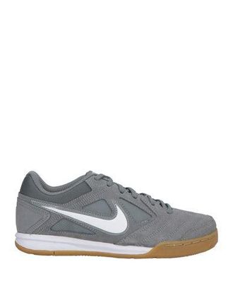 Nike SCHUHE - Sneakers auf YOOX.COM