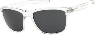 Nike Nike Essential Endeavor Nn Iu4694X Sunglasses