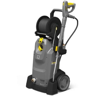 Karcher Limpiadora De Alta Presi&oacute;n Hd 6/15 Mx Plus 3100w Karcher 1.150-931.0