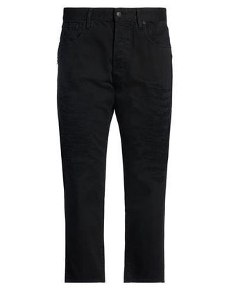 People BOTTOMWEAR - Trousers sur YOOX.COM