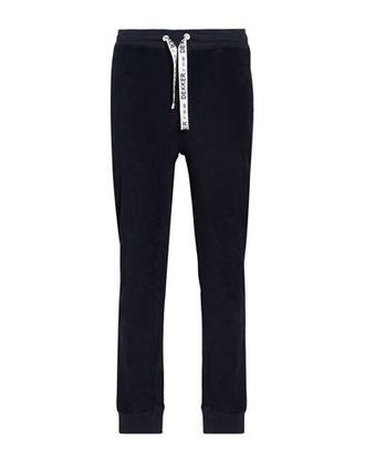Dekker PARTES DE ABAJO - Pantalones en YOOX.COM