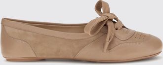 Gianvito Rossi Ballerine GIANVITO ROSSI Donna colore Cipria