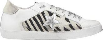 2Star FOOTWEAR - Trainers sur YOOX.COM