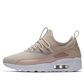 Nike (WMNS) Nike Air Max 90 EZ Guava Ice AO1520-001