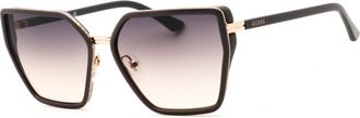 Guess Gu7871 Sunglasses