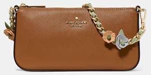 Kate Spade New York Gemini Pochette