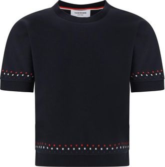 Thom Browne T-Shirts