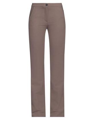 Via Masini 80 HOSEN & RÖCKE - Hosen auf YOOX.COM