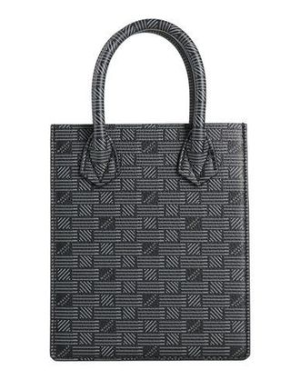 Moreau Handbags