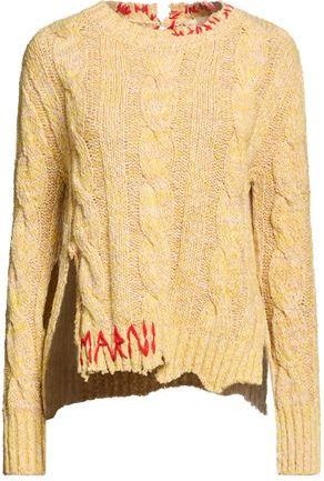 Marni MAGLIERIA - Pullover su YOOX.COM