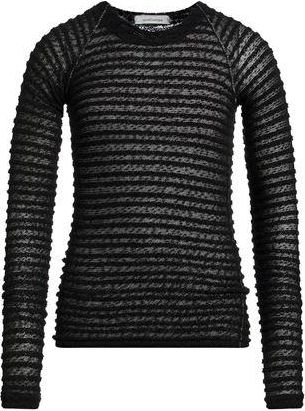 NOSTRASANTISSIMA STRICKWAREN - Pullover auf YOOX.COM